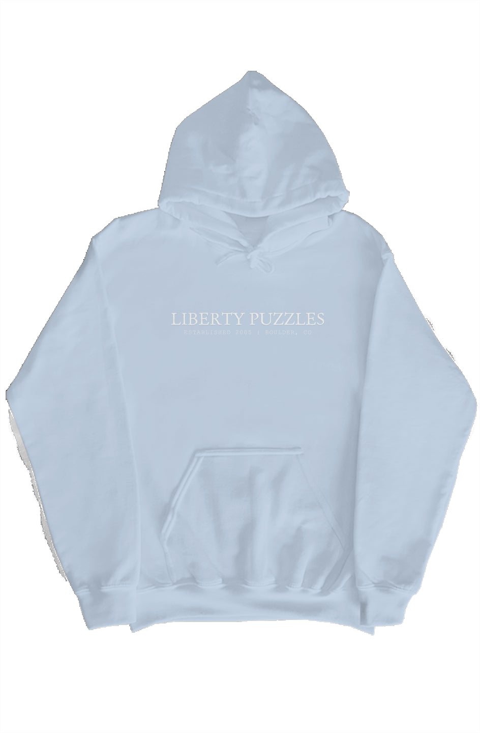 *add'l colors 1* retro hoody