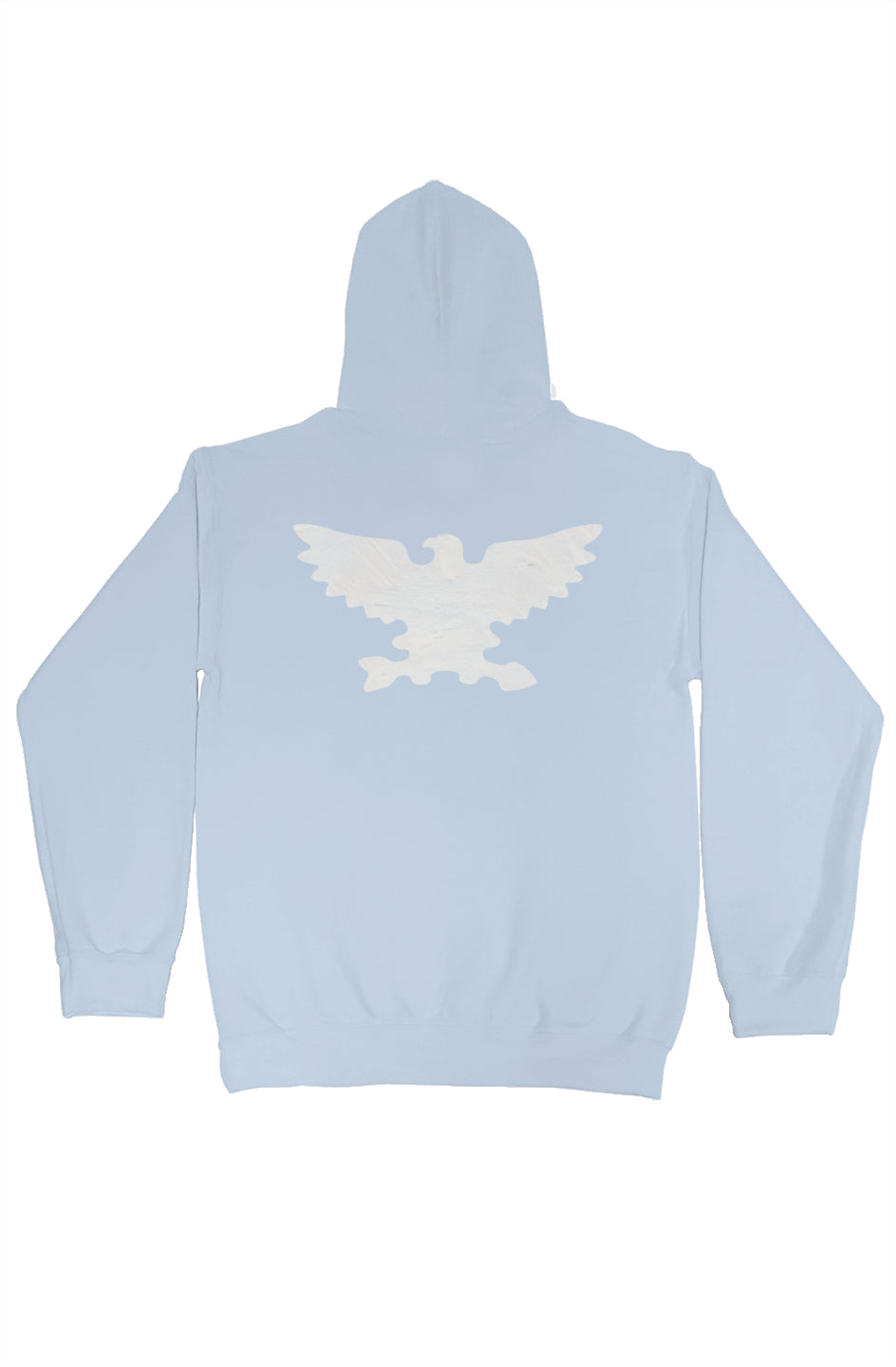 *add'l colors 1* retro hoody