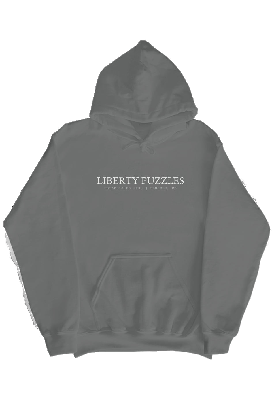 *add'l colors 1* retro hoody