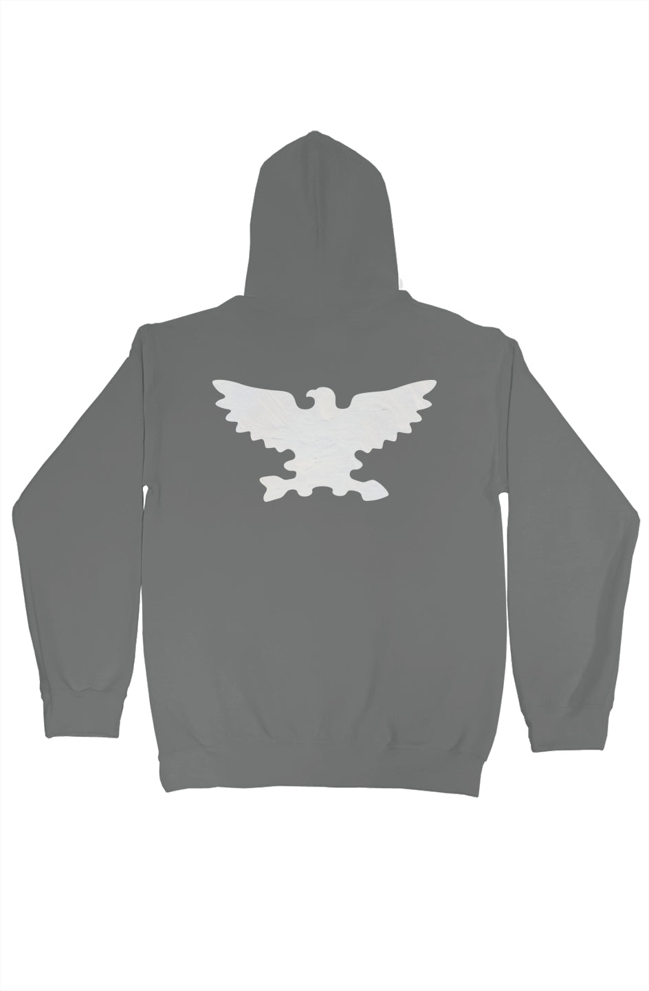 *add'l colors 1* retro hoody