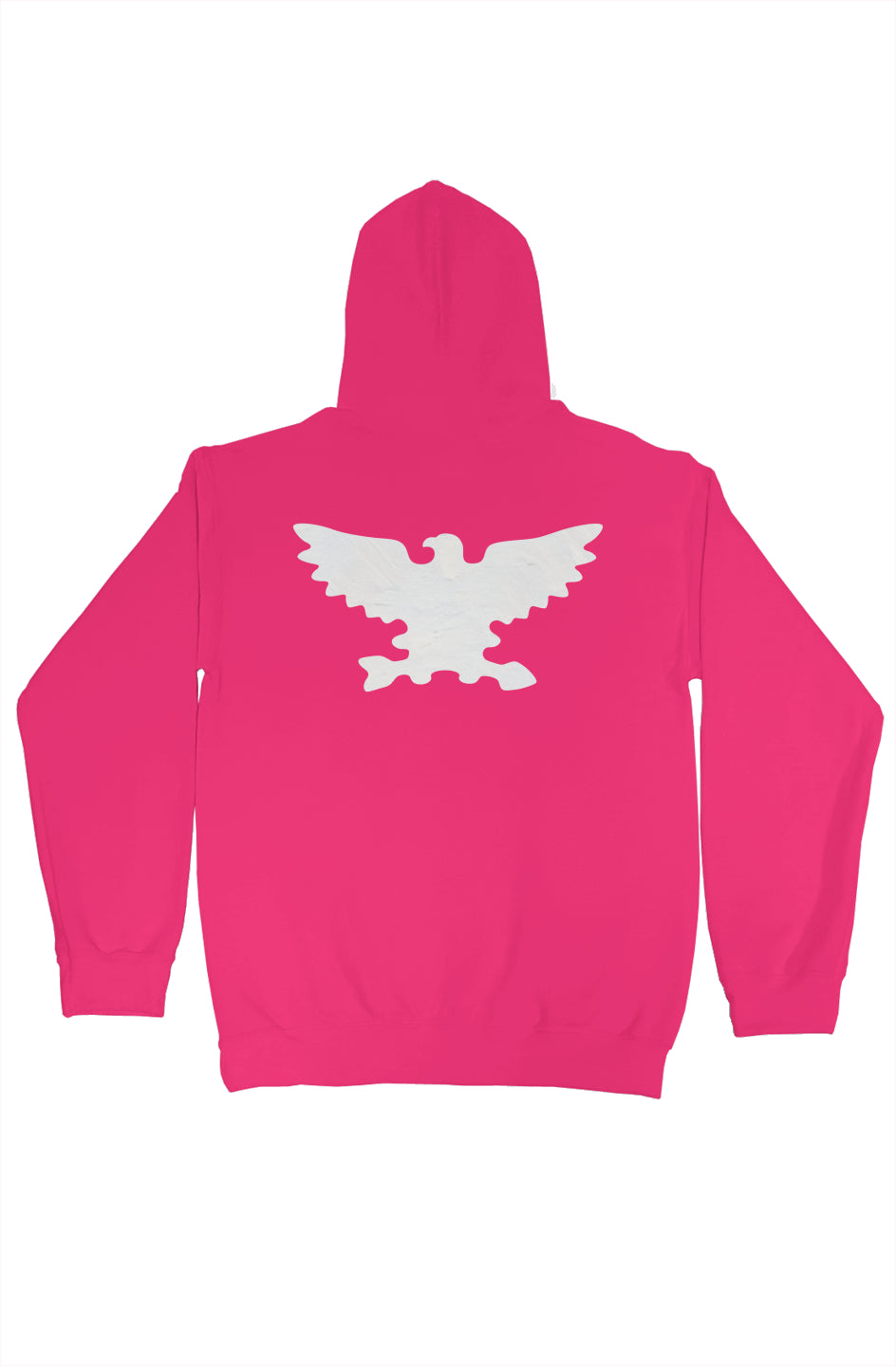*add'l colors 2*gildan pullover hoody