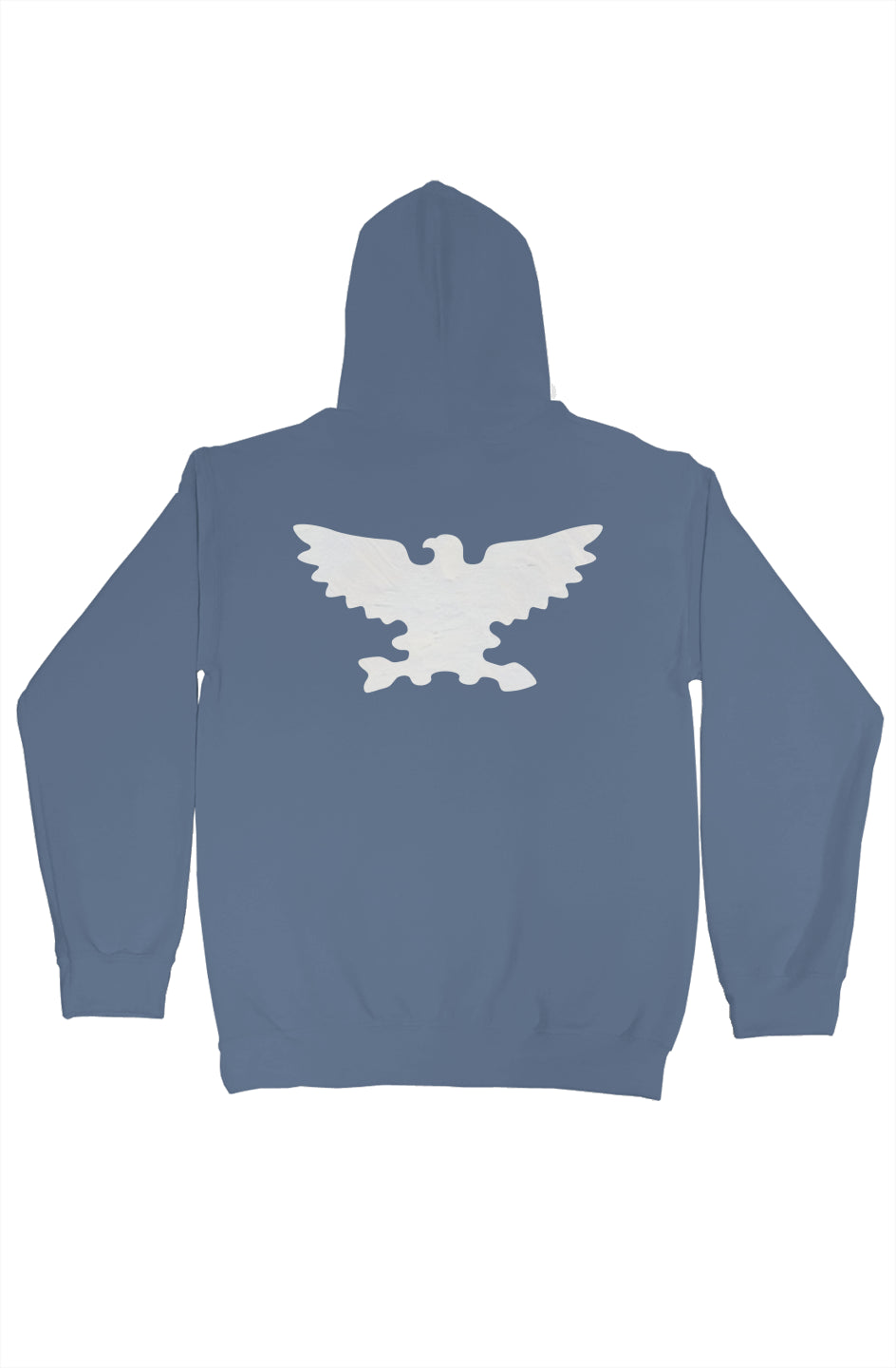 *add'l colors 2*gildan pullover hoody