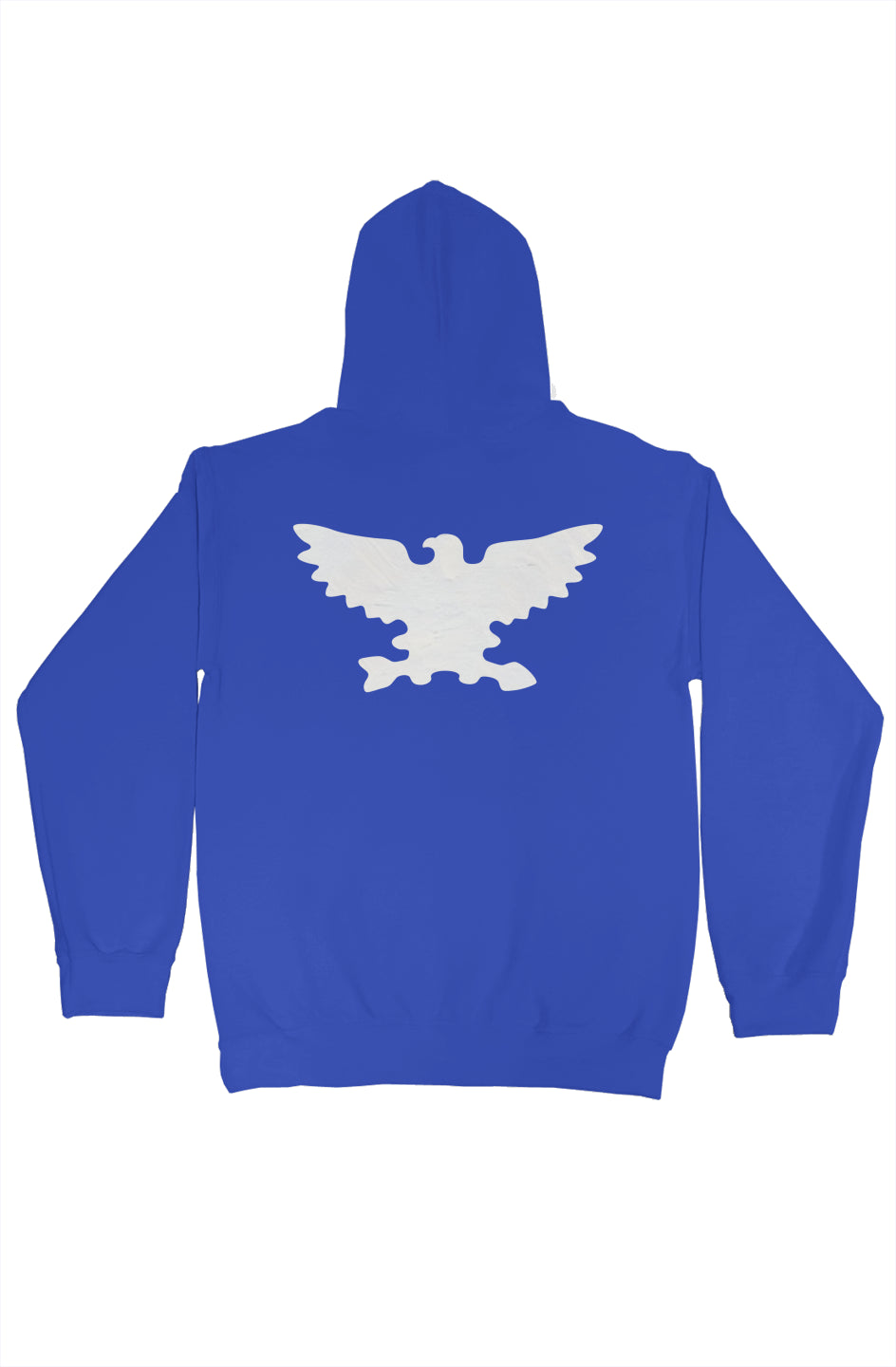 *add'l colors 2*gildan pullover hoody