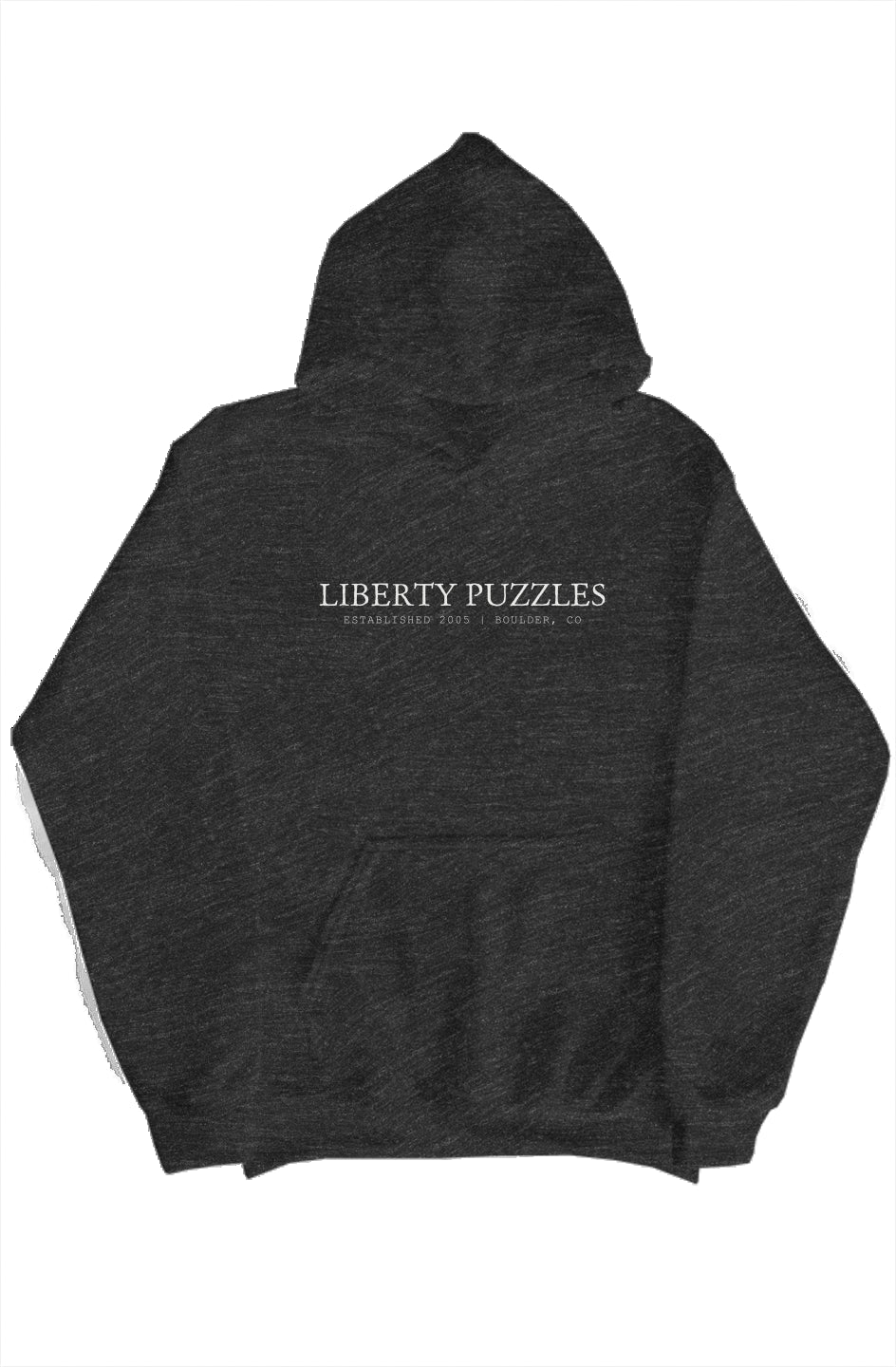 *add'l colors 3* retro hoodie