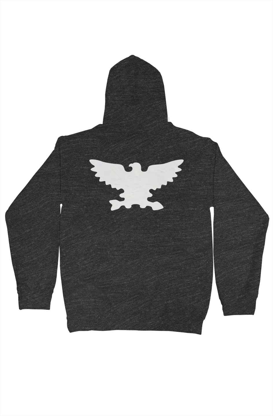*add'l colors 3* retro hoodie