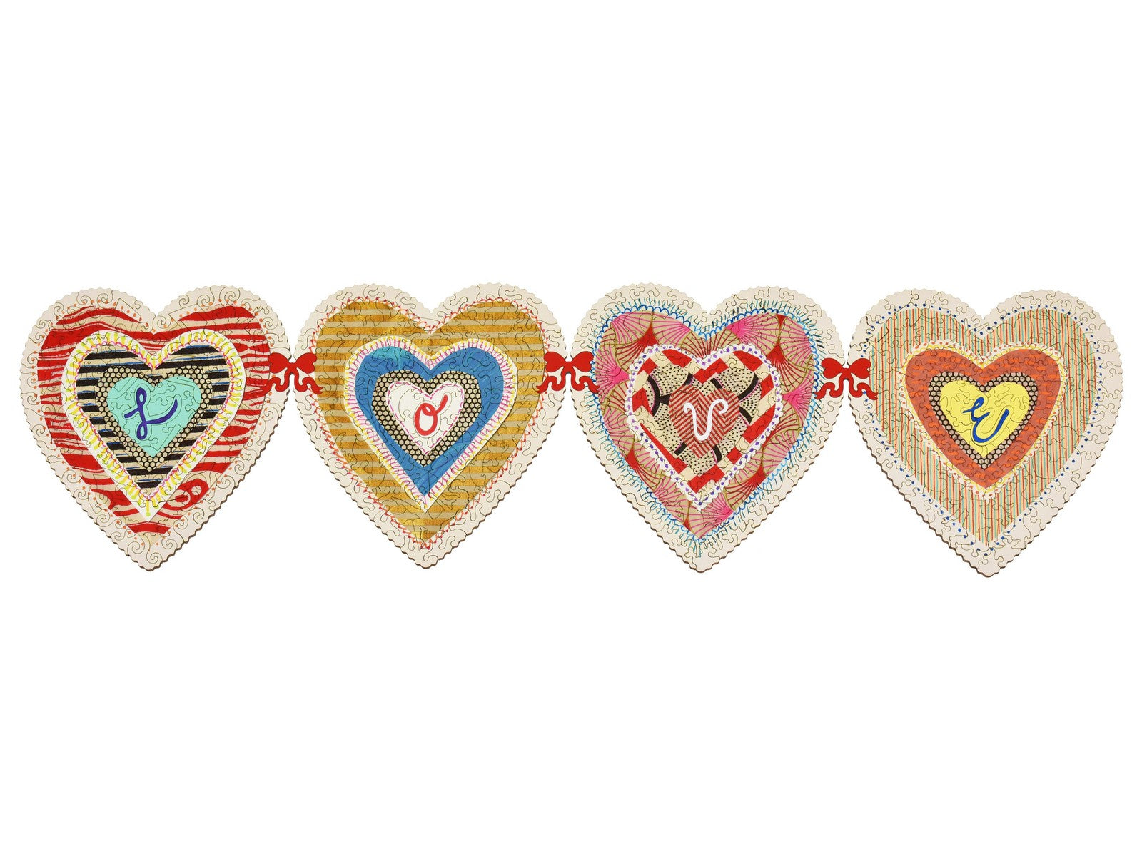 liebe 5th記念セット Blu-ray =LOVE 5th ANNIVERSARY PREMIUM CONCERT [Blu-ray] Japanese