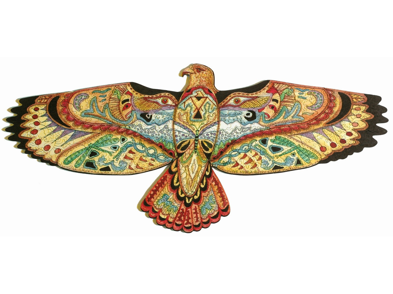 http://libertypuzzles.com/cdn/shop/files/hawk-puzzle-xl-wooden-jigsaw-puzzle.jpg?v=1686950463