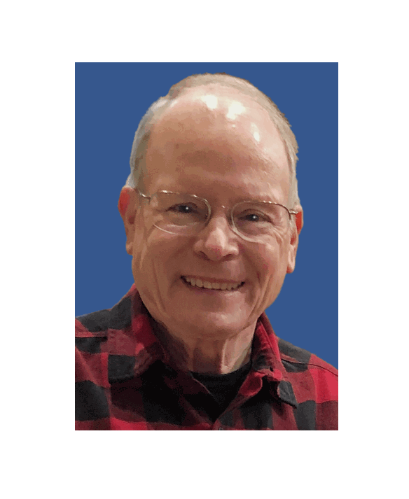 Mark Frost Puzzles