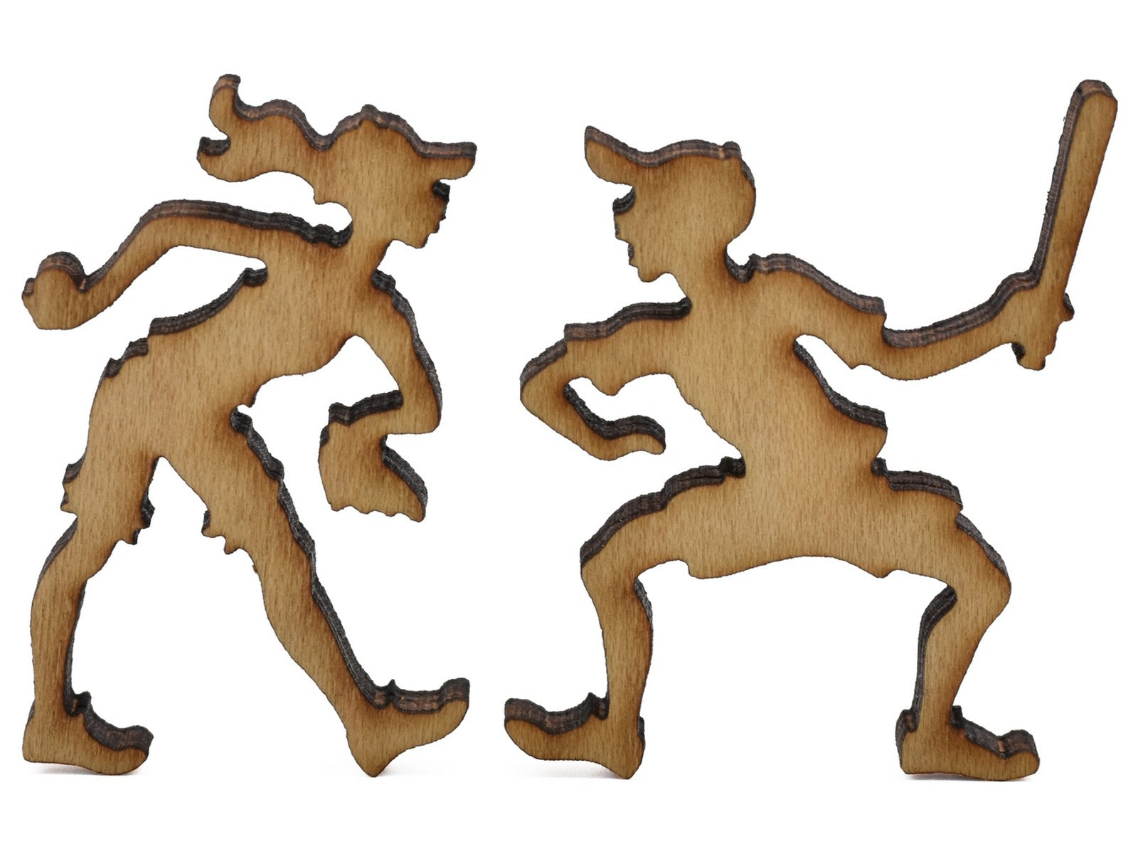 Lakeside on the Fourth Wooden Jigsaw Puzzle | Liberty Puzzles
