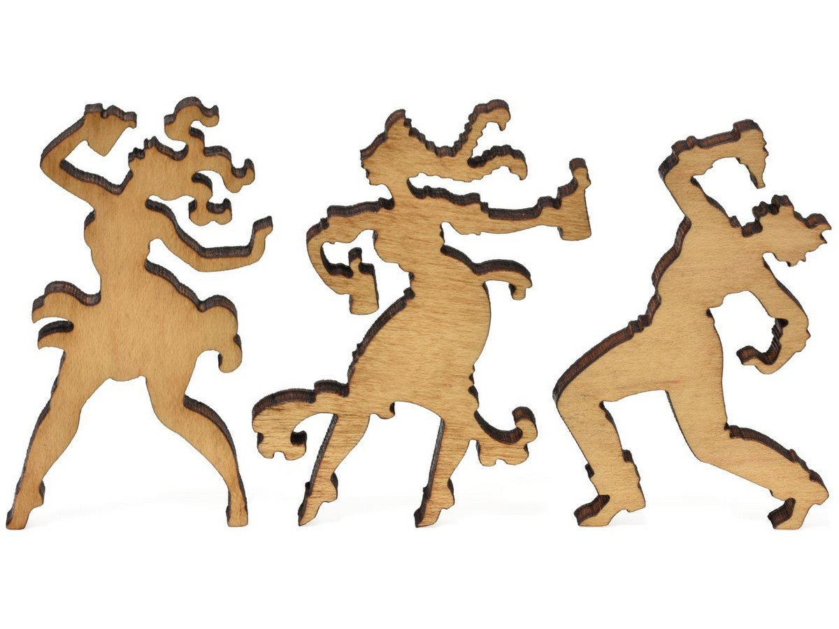 PUZZLE IN LEGNO CON PIOLI 29,8X22,4X0,8CM 4ASS: vendita ingrosso con  consegna veloce