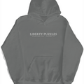  Charcoal Grey