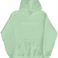  Mint Green