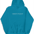  Antique Sapphire (Teal)