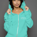  Teal