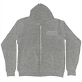  Deep Heather Grey