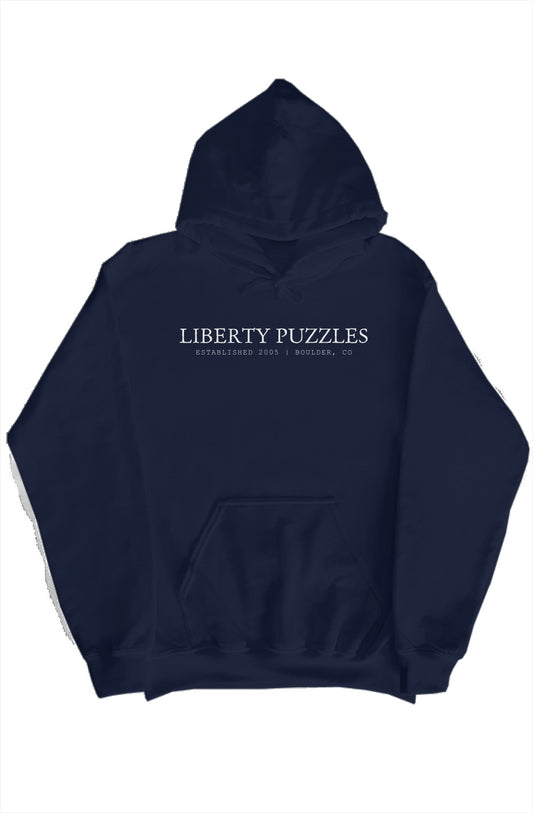 Retro Hoodie Blue (Final - 2/25)