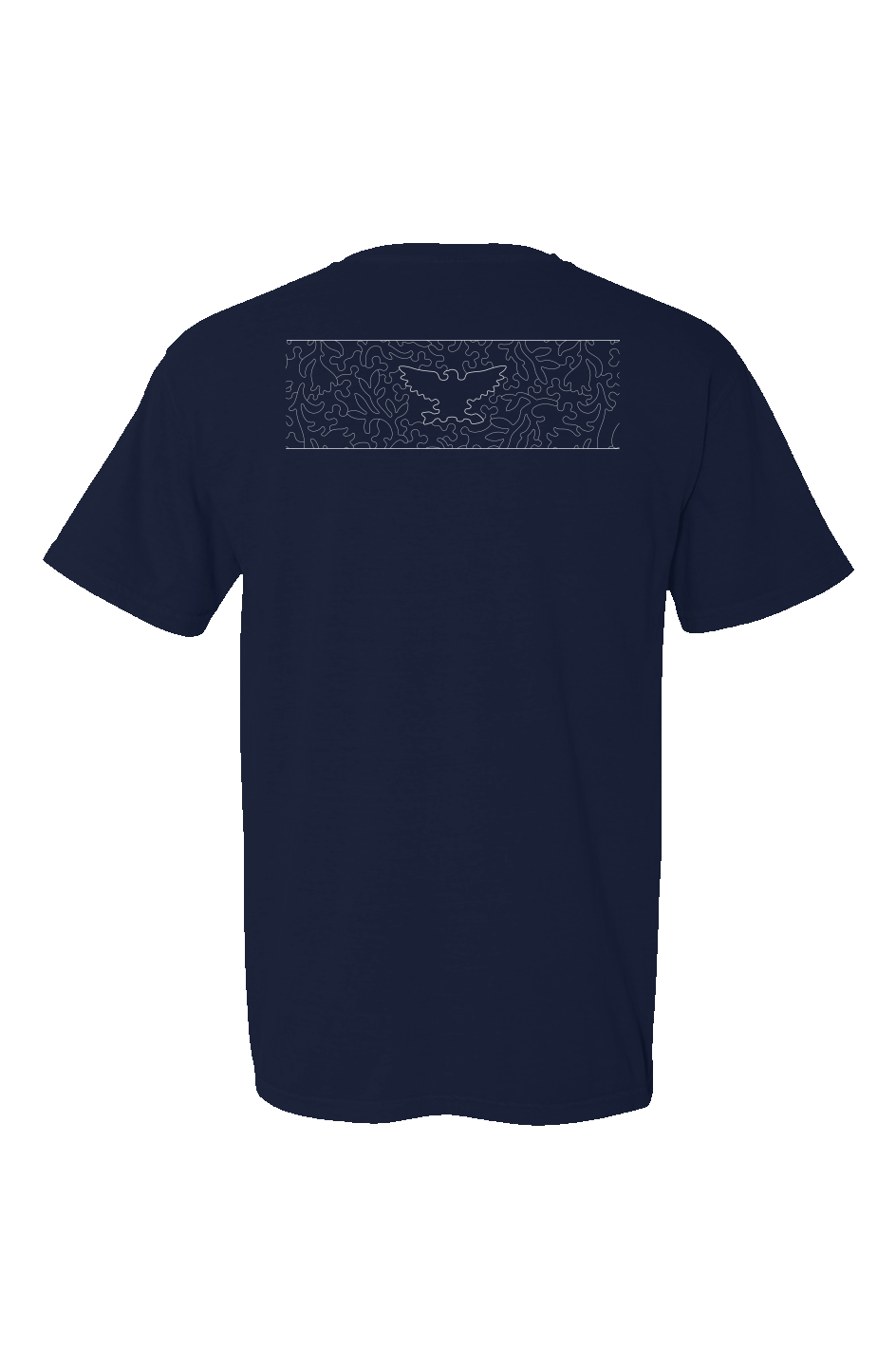 Whimsy Banner T-Shirt
