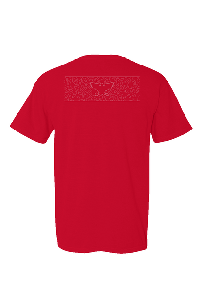 Whimsy Banner T-Shirt