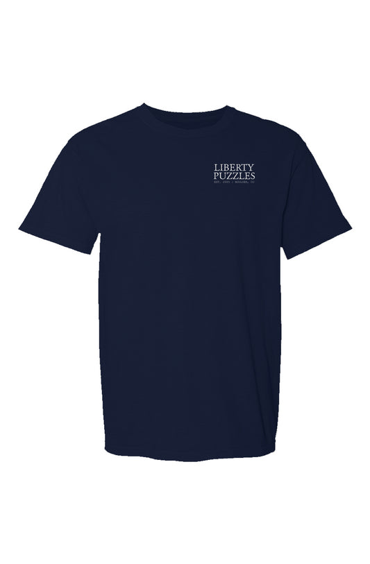 Classic T-Shirt Final (3/26)