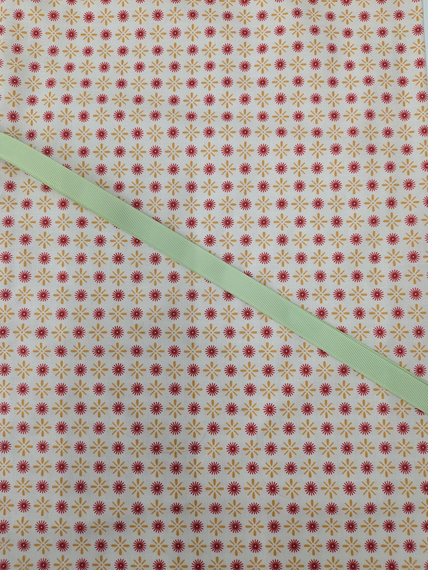 Reusable Gift Bag