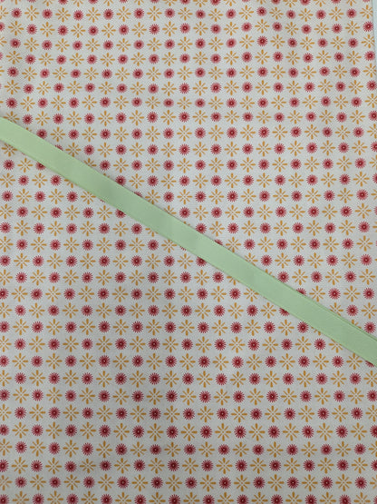 Reusable Gift Bag