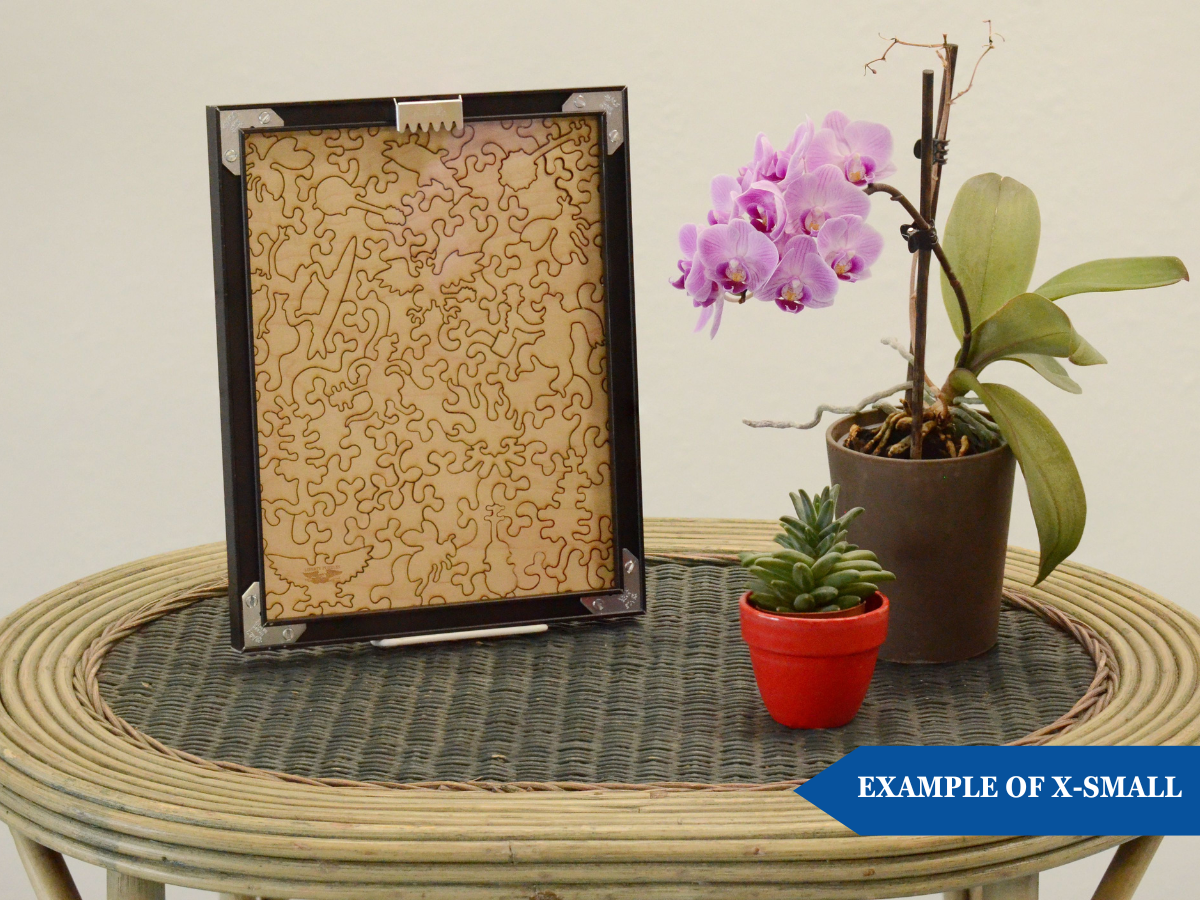 small photo frames wholesale, small picture frames india , small frame  manufacturer