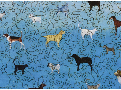 https://libertypuzzles.com/cdn/shop/files/Raining-Cats-and-Dogs-closeup-wooden-jigsaw-puzzle.jpg?v=1687892072&width=416