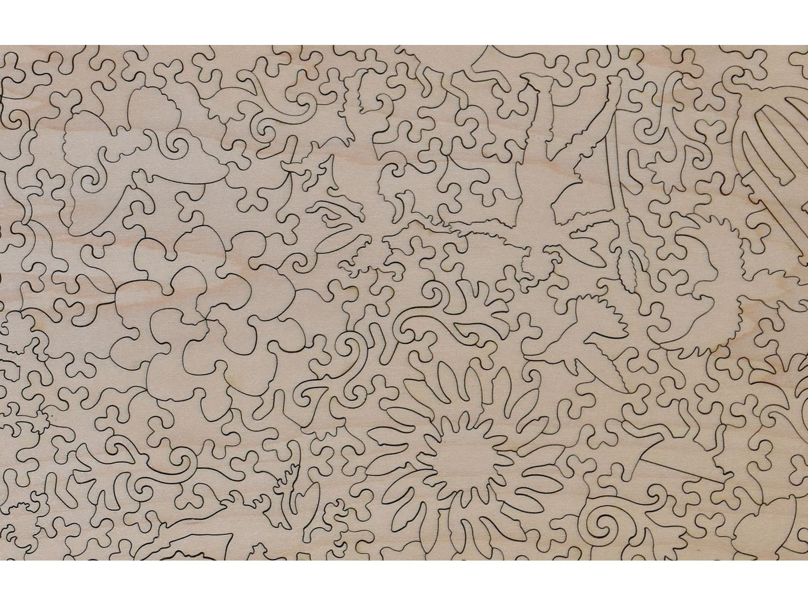 Social Graces Wooden Jigsaw Puzzle Liberty Puzzles Social Graces Wooden Jigsaw Puzzle Liberty Puzzles