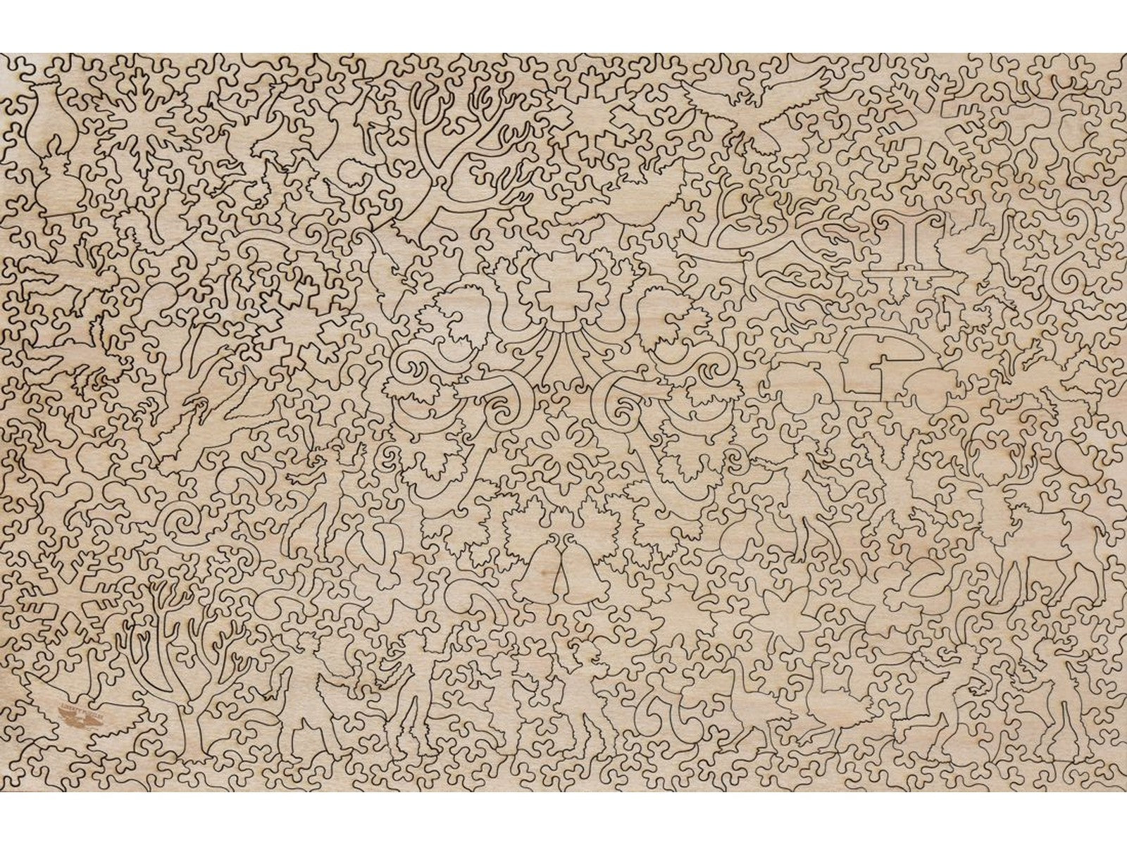 https://libertypuzzles.com/cdn/shop/files/Starry-River-Back-1100-wooden-jigsaw-puzzle.jpg?v=1688503114&width=1946