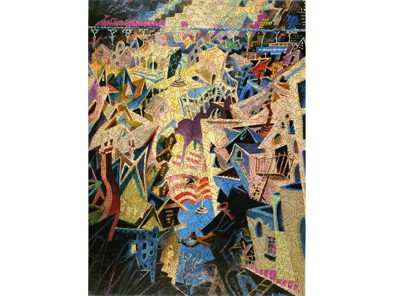Puzzle Femme Puzzle Fiery Phoenix Puzzle 500 Pièces Puzzles En Bois Puzzle Femme Puzzle Fiery Phoenix Puzzle 500 Pièces Puzzles En Bois